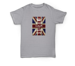 Man tshirt
