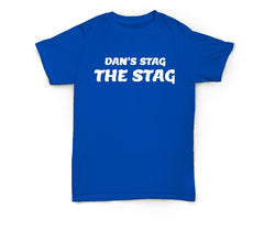 Man tshirt