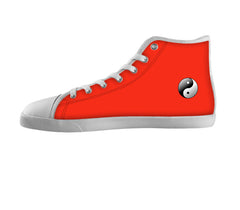 Sport Shoe
