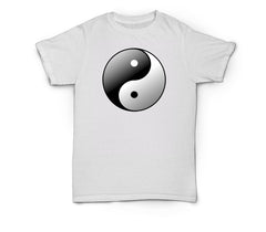 Man tshirt
