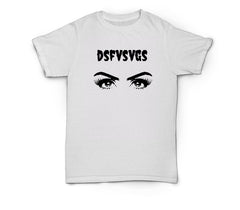 Man tshirt