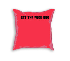 Sample Pillow