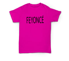 Man tshirt