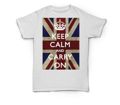 Man tshirt