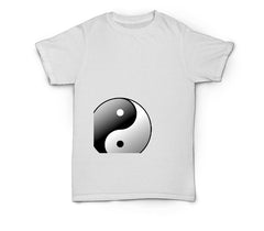 Man tshirt