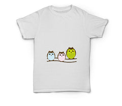 Man tshirt