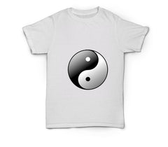 Man tshirt