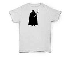Man tshirt