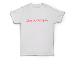 Man tshirt