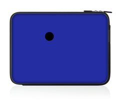 Neoprene Zipped Bag/Case