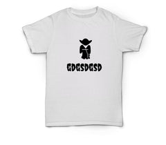Man tshirt