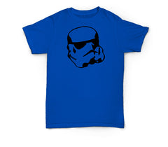 Man tshirt