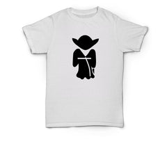 Man tshirt