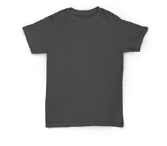 Man tshirt