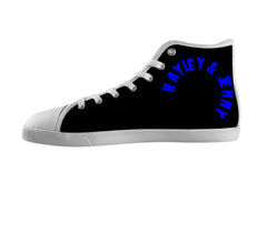 Sport Shoe