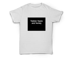 Man tshirt