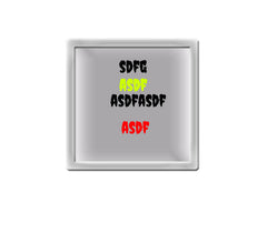 Photograph Cufflinks
