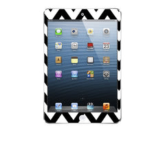 iPad Mini Skin