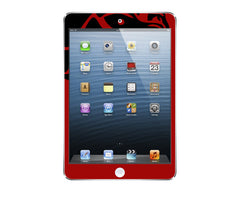iPad Mini Skin