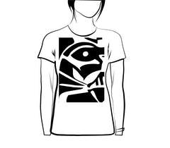Woman Tshirt