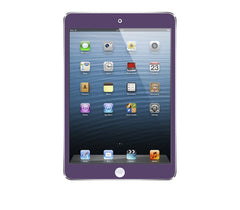 iPad Mini Skin