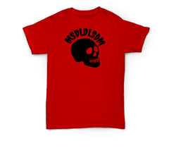 Man tshirt