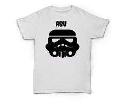 Man tshirt
