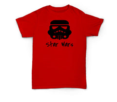 Man tshirt
