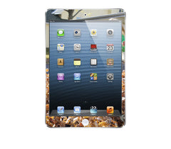iPad Mini Skin