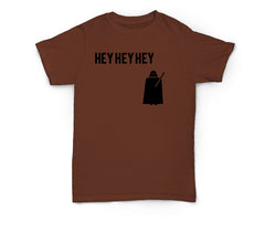 Man tshirt