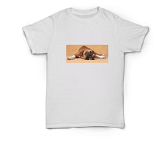 Man tshirt