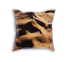 Sample Pillow