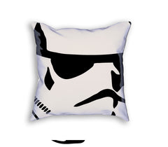 Sample Pillow