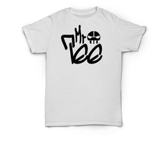 Man tshirt
