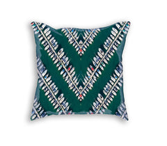 Sample Pillow