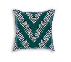Sample Pillow