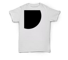 Man tshirt