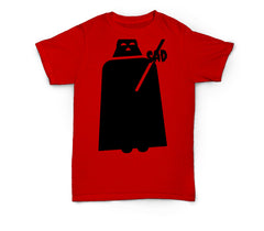 Man tshirt