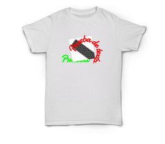 Man tshirt