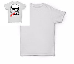 Man tshirt