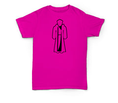 Man tshirt