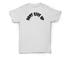 Man tshirt