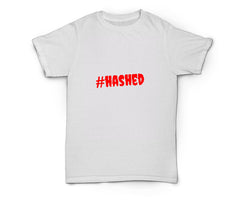 Man tshirt