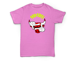 Man tshirt