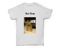 Man tshirt