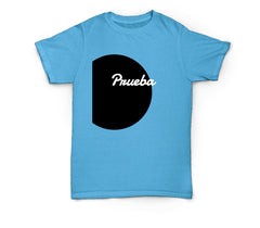 Man tshirt