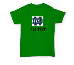 Man tshirt