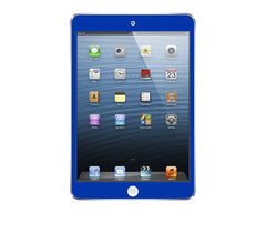 iPad Mini Skin