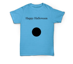 Man tshirt