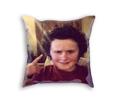 Sample Pillow